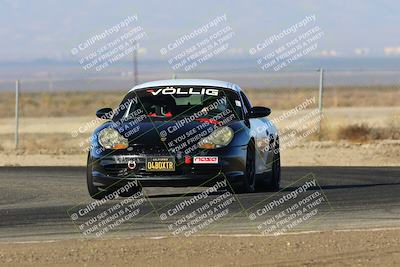 media/Nov-05-2022-PCA San Diego (Sat) [[b8380ef794]]/Yellow Group/Session 1 (Star Mazda)/